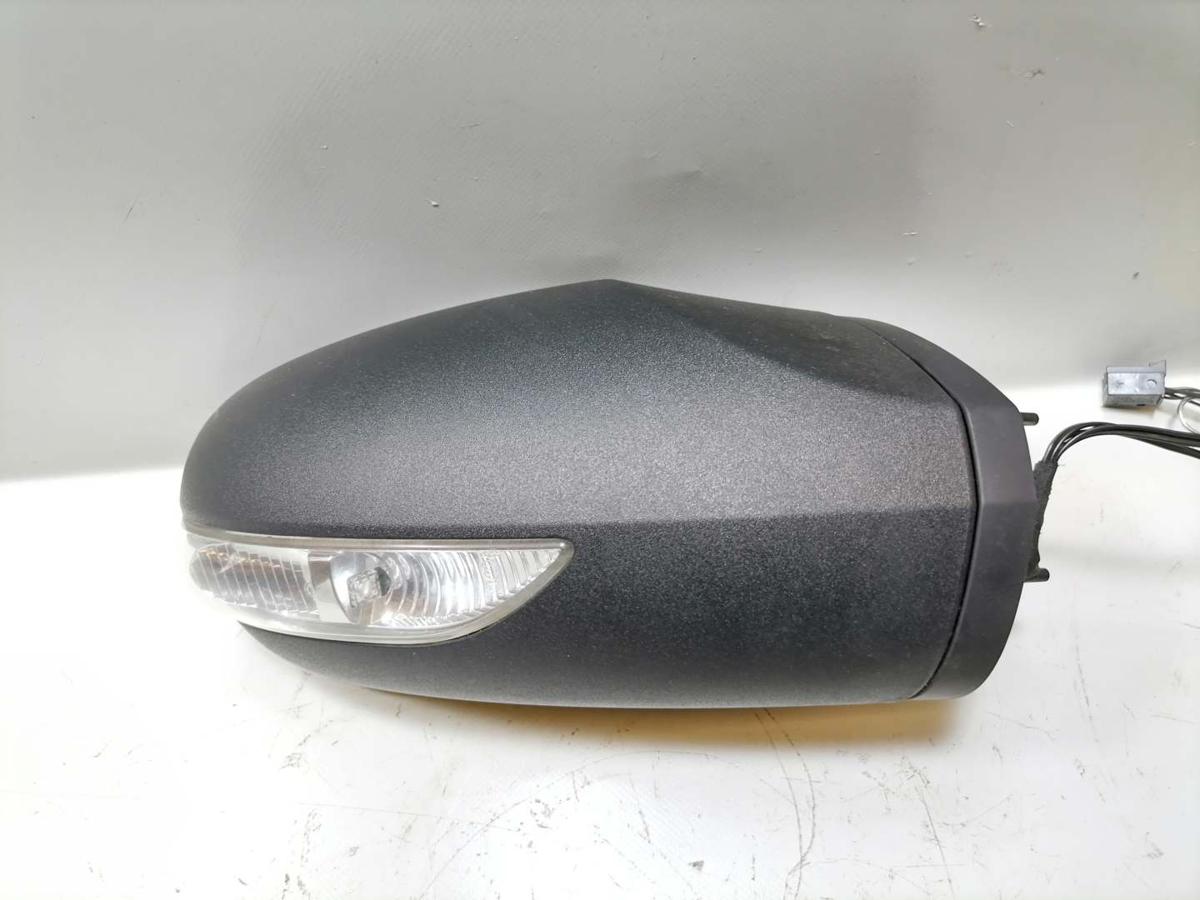 Mercedes B Klasse W245 original Außenspiegel rechts elektrisch verstellbar Bj.2007